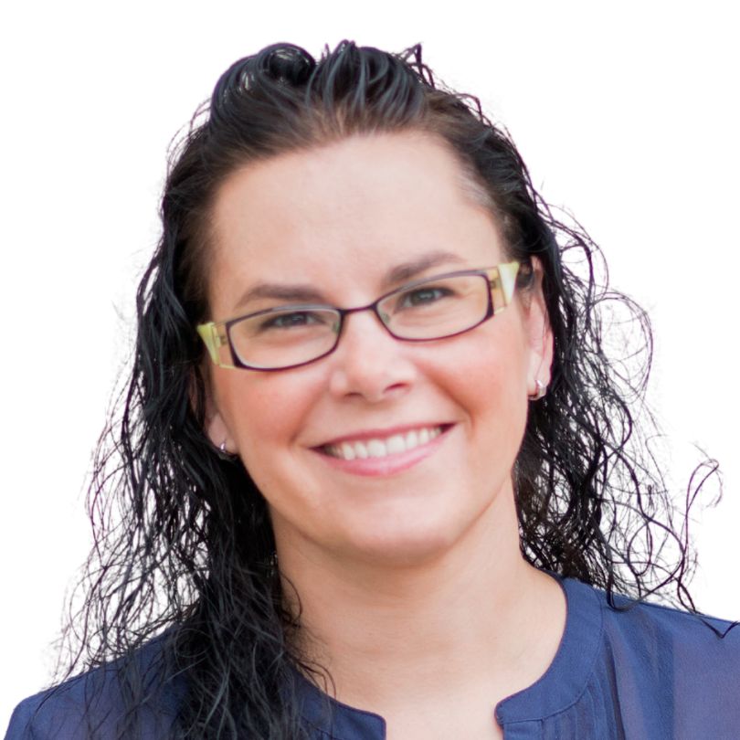 Talk that Matters in LGBTQ2SA&nbsp;Healthcare