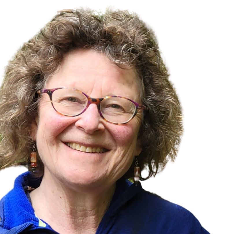 Talking About Medical Assistance in Dying&nbsp;(MAiD)