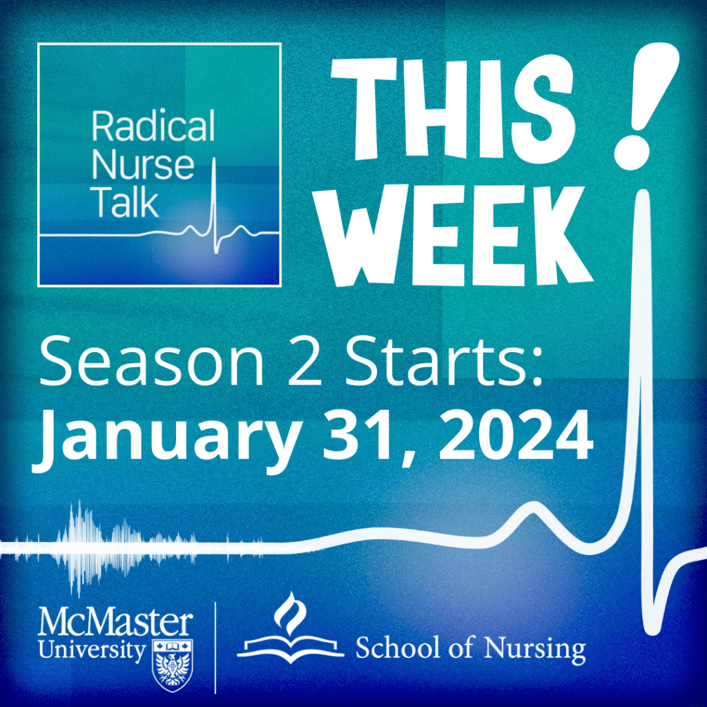 Season 2 Starts January 31st,&nbsp;2024