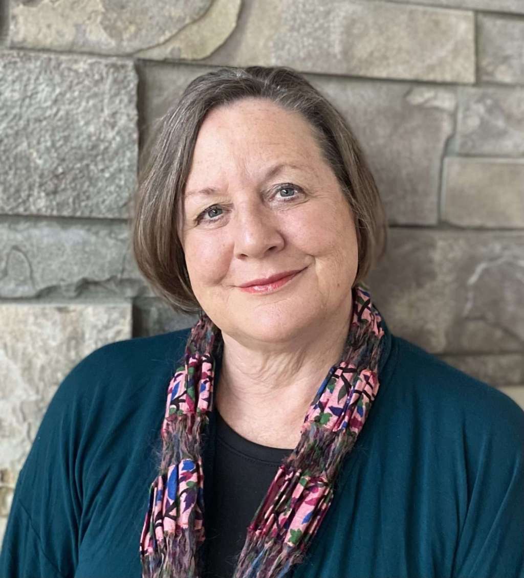 Season 3 Launches November 20,&nbsp;2024