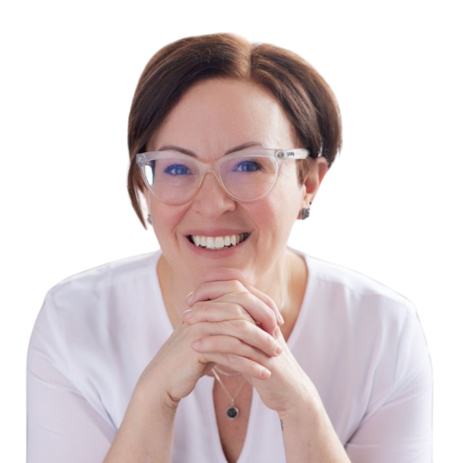 From the streets to echelons of power: Advocating for work spaces that promote nurses’ relational&nbsp;praxis