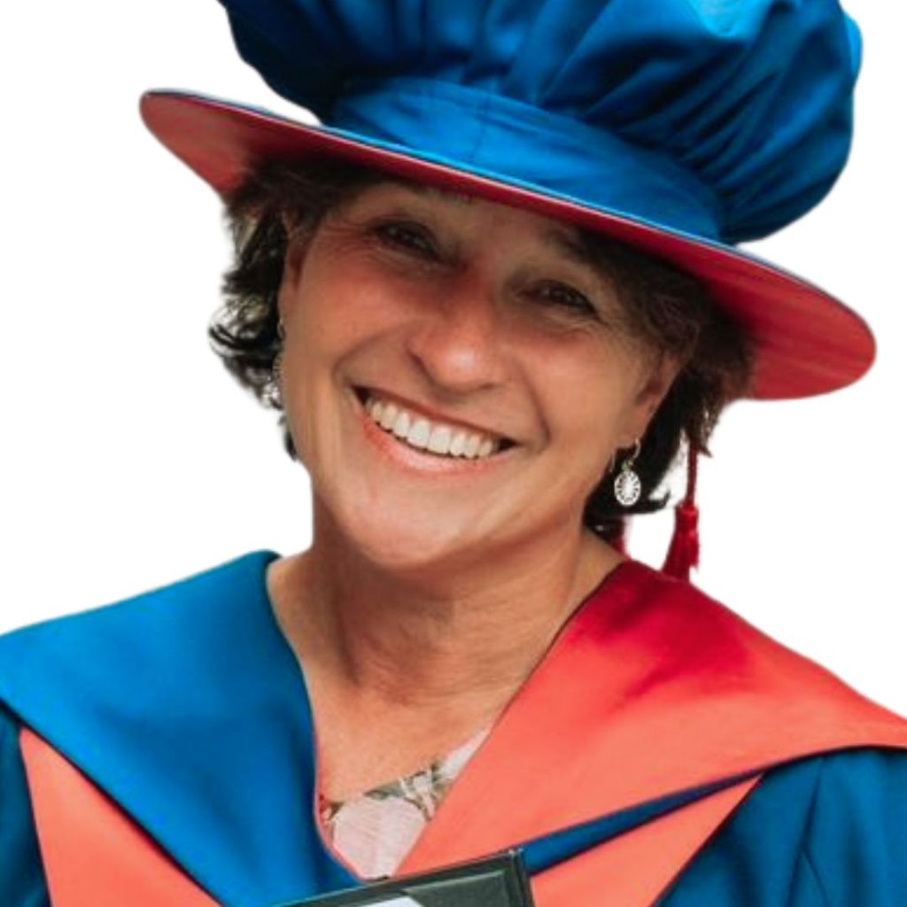 Would you like your heart restarted if it&nbsp;stopped?