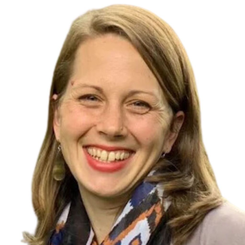 From East Africa: Leading global change in palliative&nbsp;care