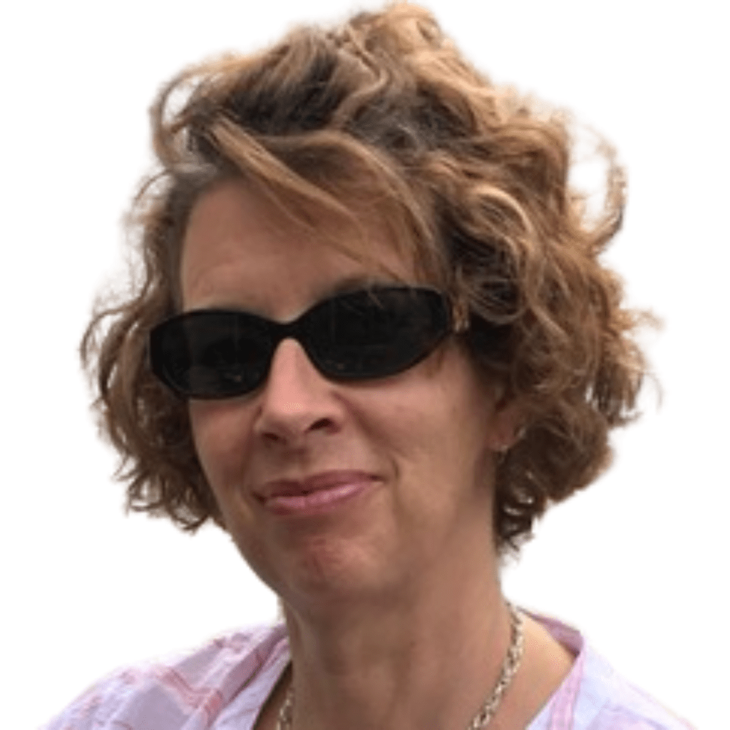 The language of obesity: How can we do no&nbsp;harm?