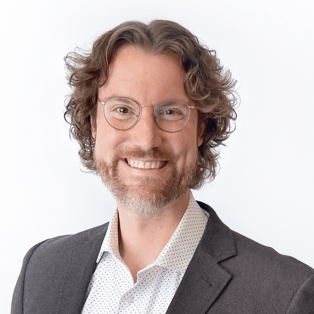 Building and Navigating Connections with Indigenous&nbsp;Patients