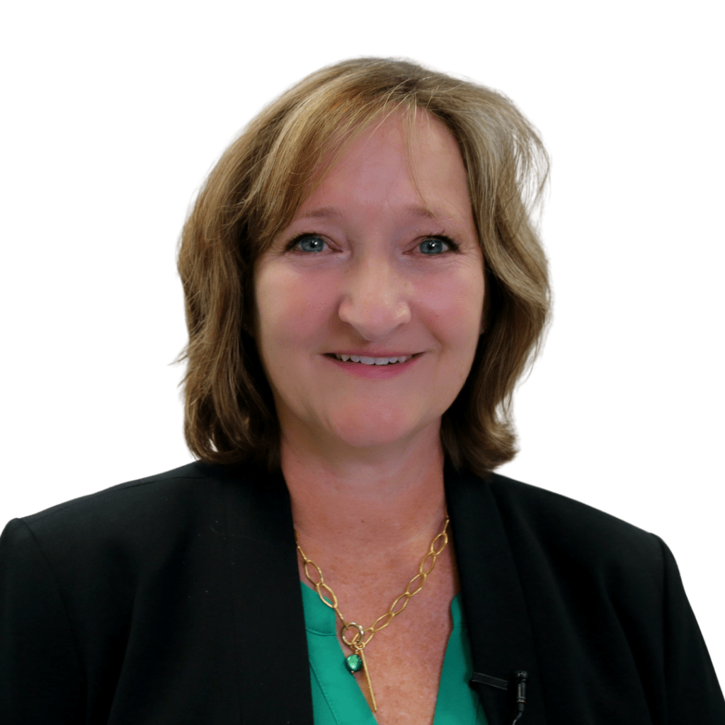 How can ‘nurse talk’ help people with chronic illness live better and avoid the&nbsp;ED?