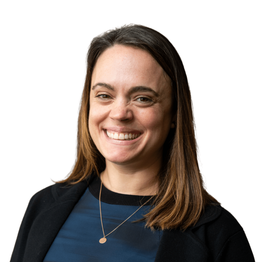 Digging Deep: How can we connect in the moments of&nbsp;care?