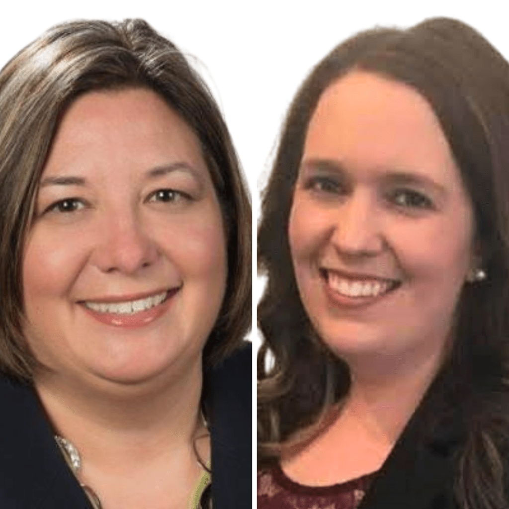 Be Prepared Guides: How can we talk about palliative care&nbsp;emergencies?