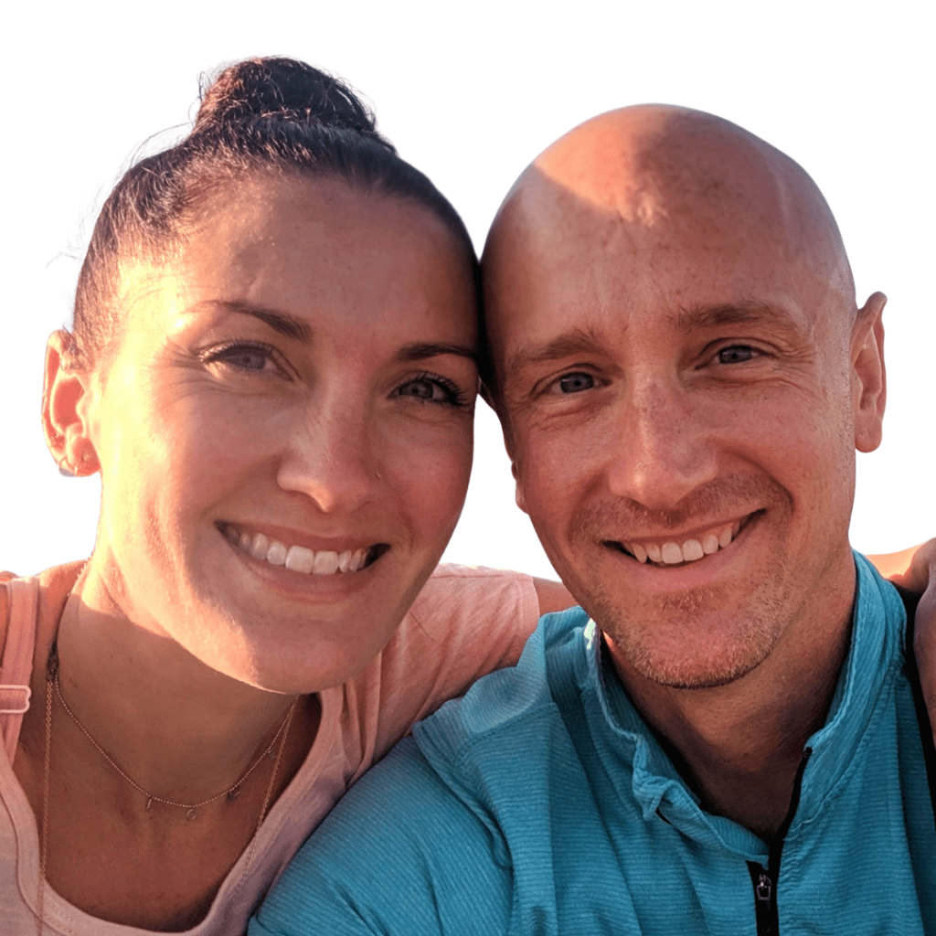 How can we talk about Medical Assistance in Dying&nbsp;(MAiD)?